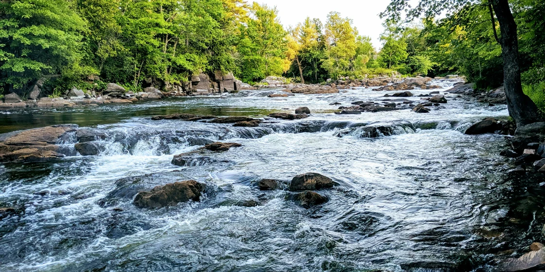 feriesteder-ved-flod