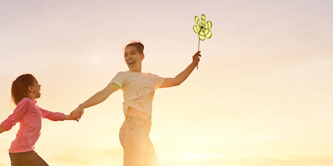 kristi-himmelfartsferien