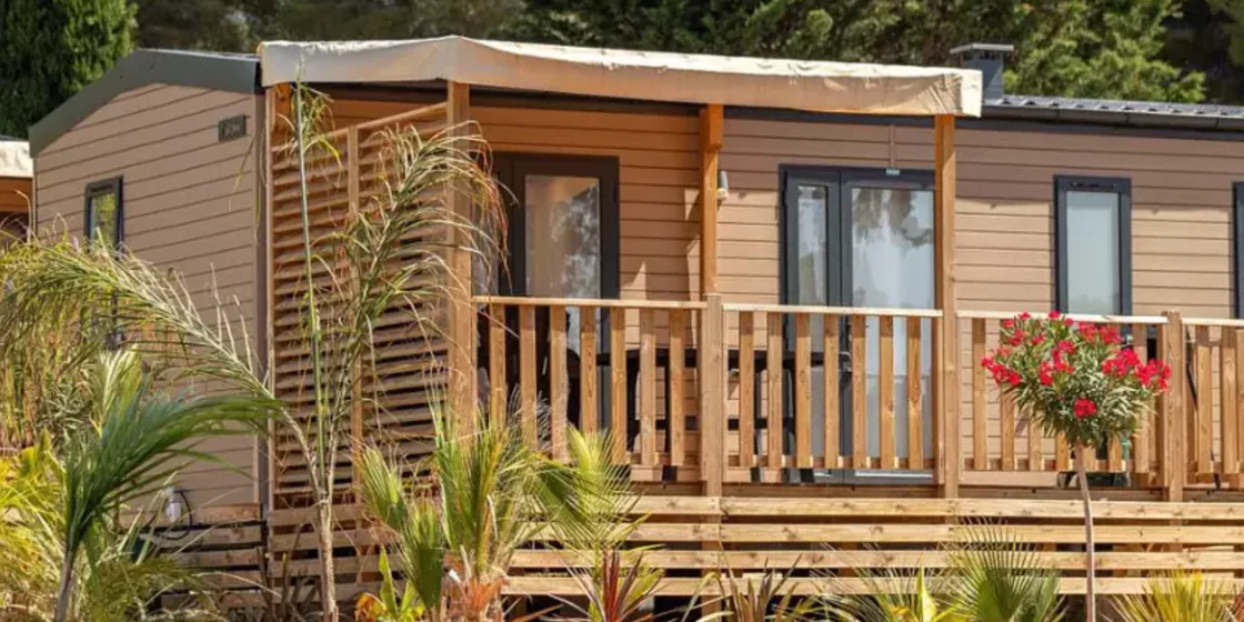 tidlig-booking-feriesteder