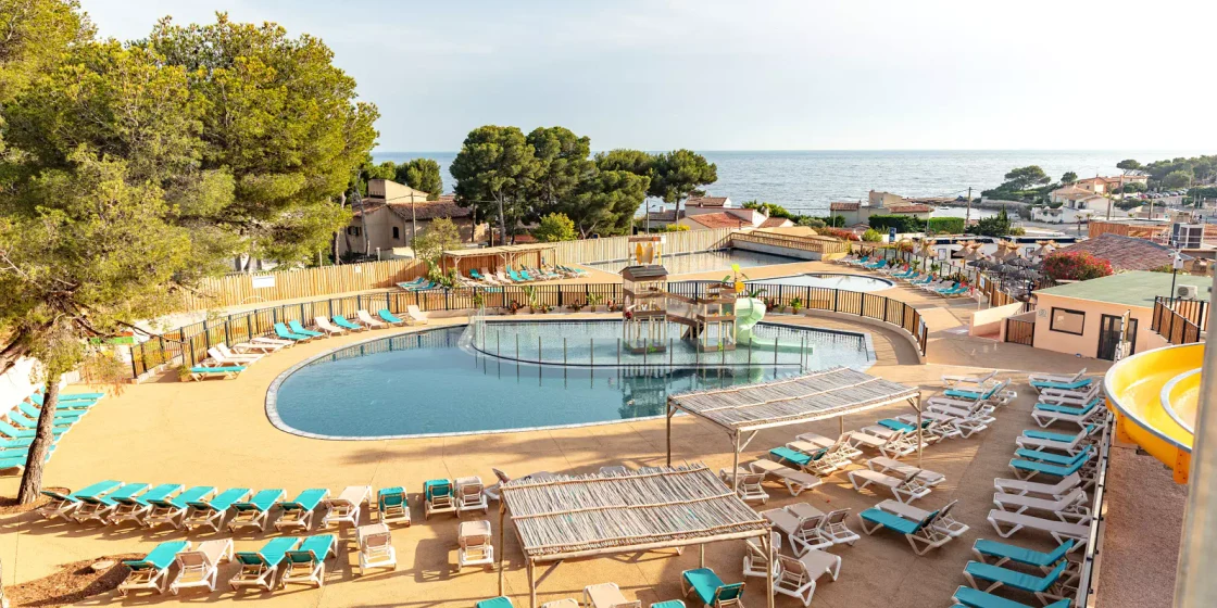 marvilla-parks-bliver-til-homair