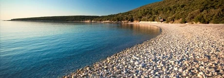 Camping Slatina