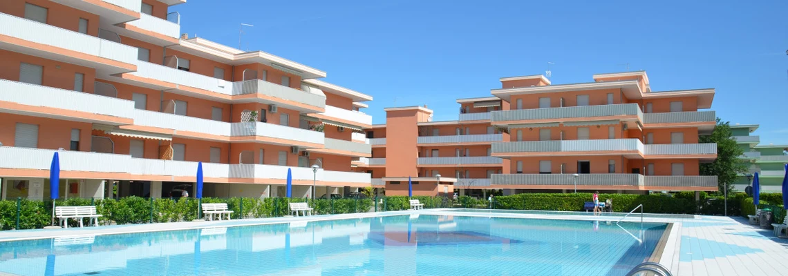 Valbella