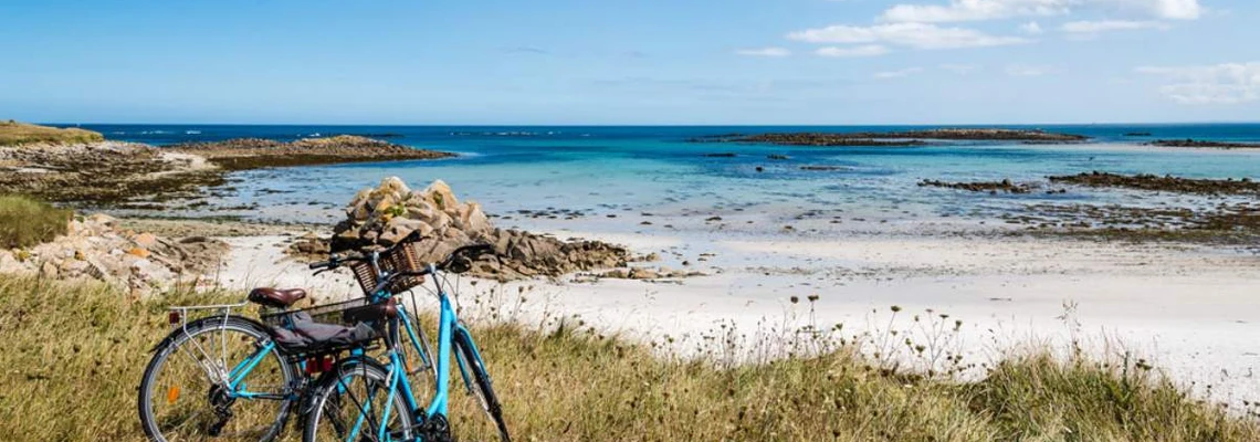 Camping La Pointe de Roscoff