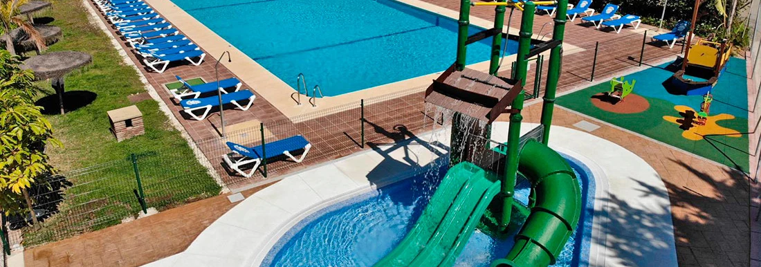 Camping Cabopino
