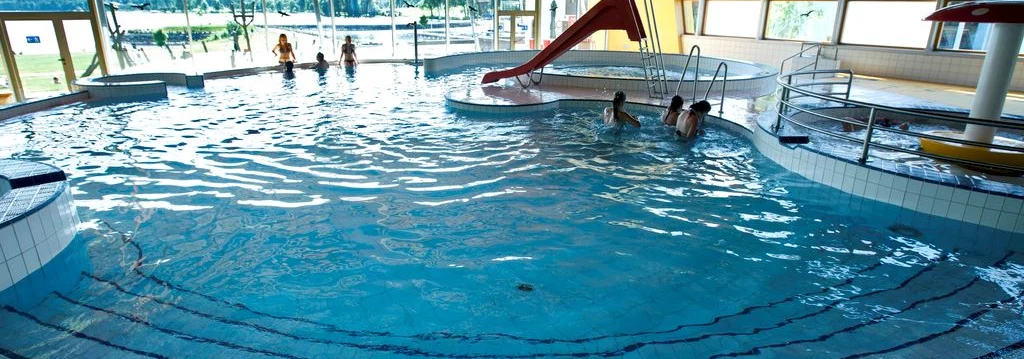 Landal Marina Lipno