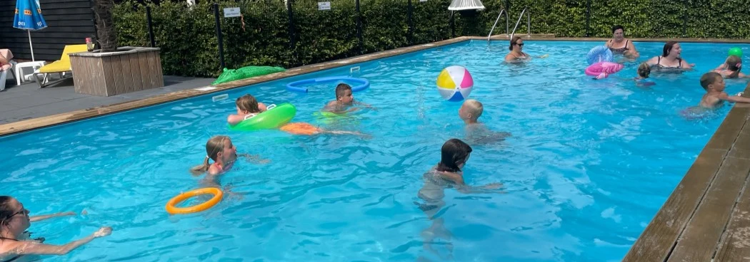 Camping Emmen