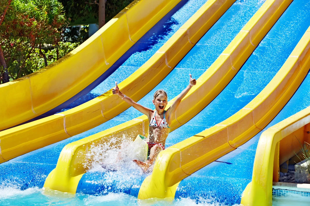 Aqualand