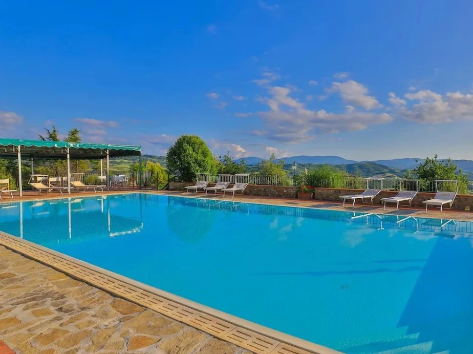 Tenuta Colombaio