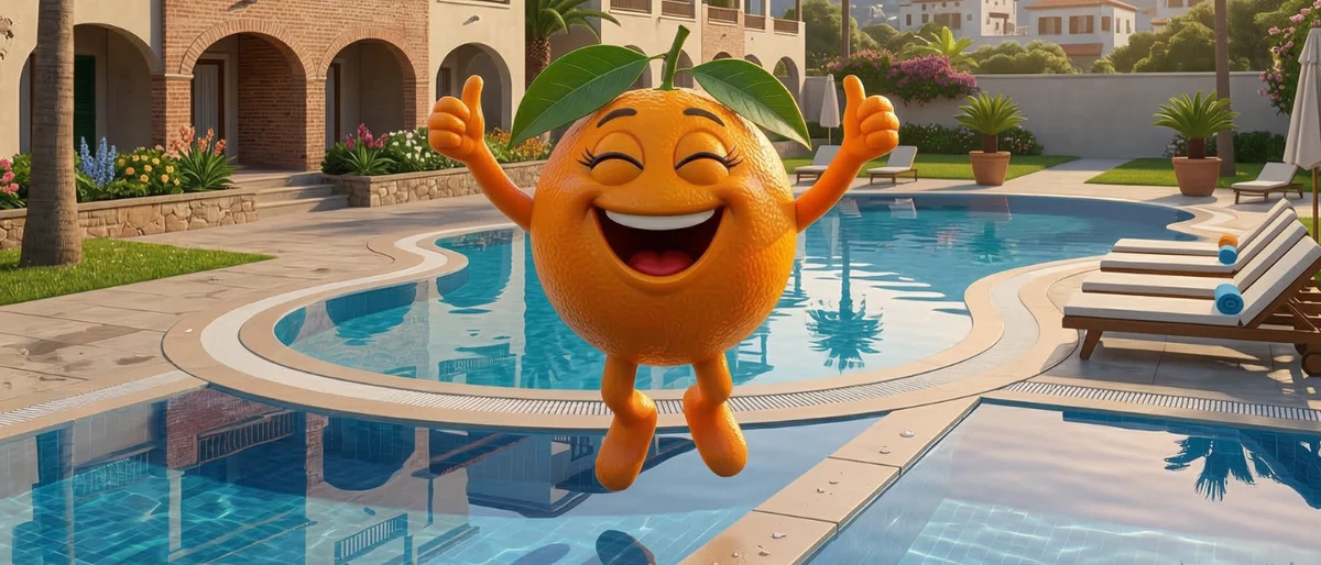 Altid tilbud hos Friferie