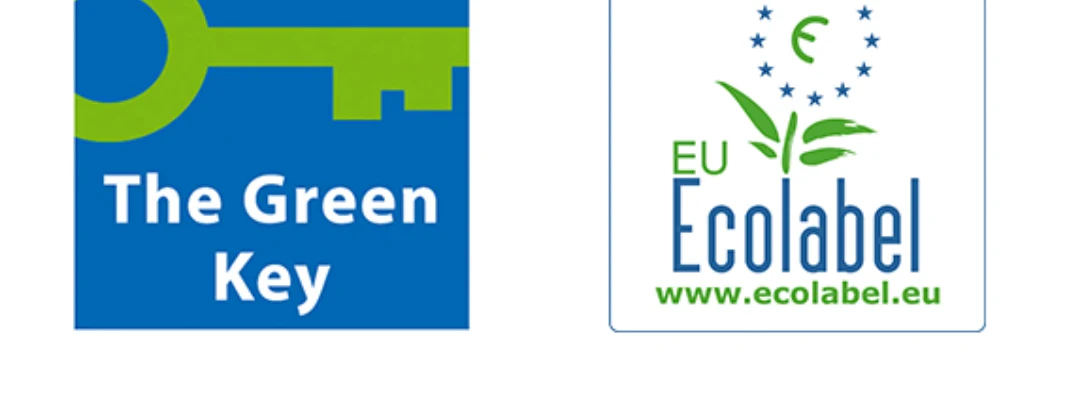 Eco label