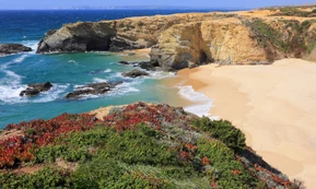 Alentejo