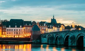 Limburg