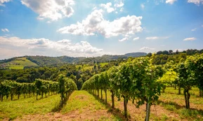 Burgenland