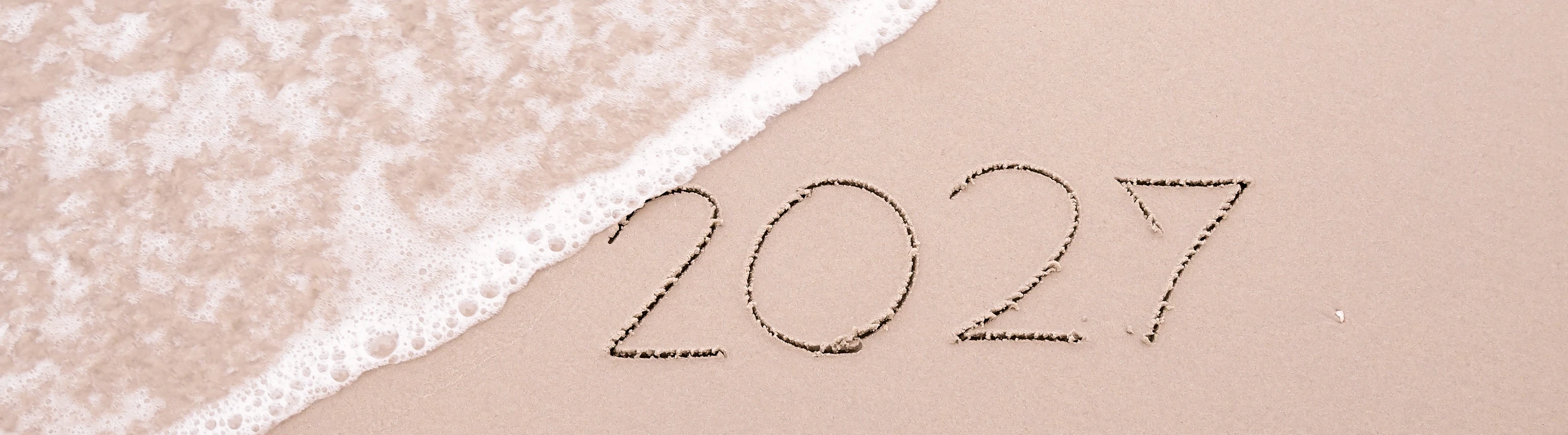 Forbook jeres favorit campingplads allerede nu og fae eksklusive rabatter