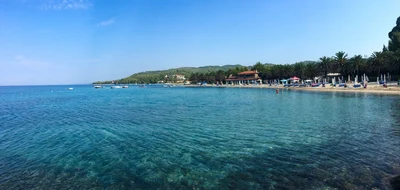 castello