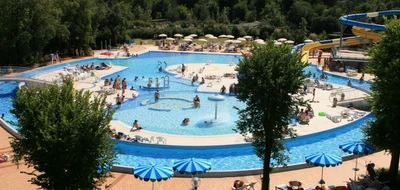 villaggio-europa