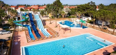 la-palmeraie
