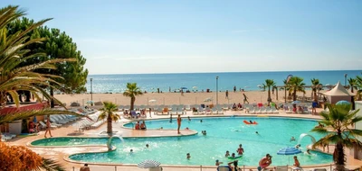 marina-derba-rossa