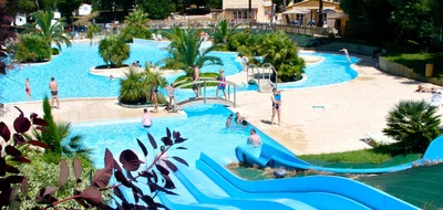 le-logis