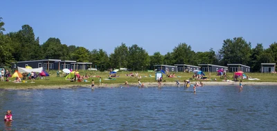lauwersoog