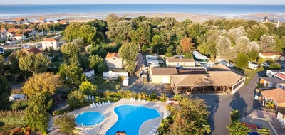 le-village-corsaire-des-2-plages