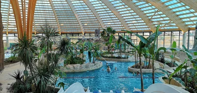 domaine-des-ormes