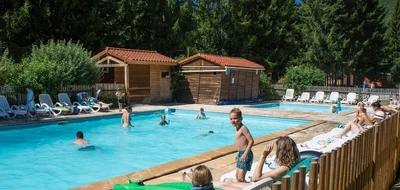 de-vaubarlet