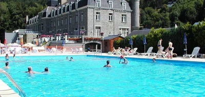 floreal-la-roche