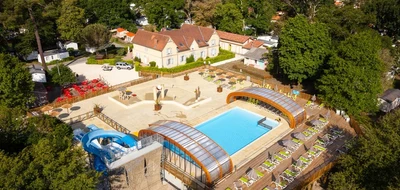 le-soleil-des-landes