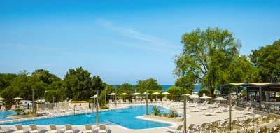 aminess-maravea-camping-resort
