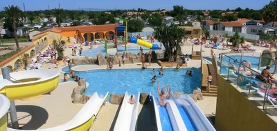 le-soleil-de-la-mediterranee