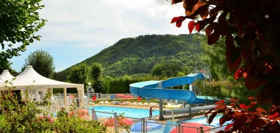 paradis-leurope