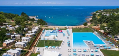 park-umag