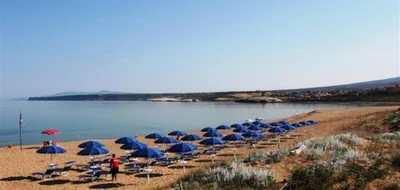 bella-sardinia