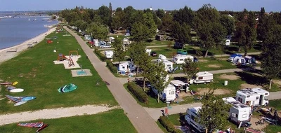 podersdorf