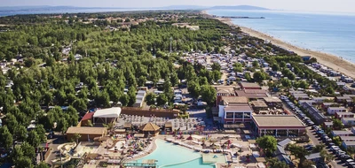 les-mediterranees-beach-garden