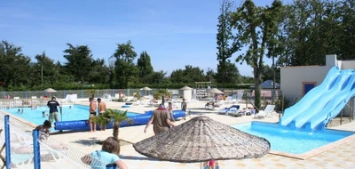 domaine-doleron