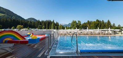 eurocamp-wilder-kaiser
