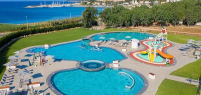 laguna-blu-calik-blu