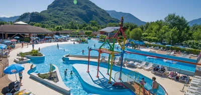continental-lido