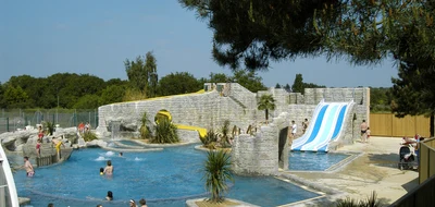 le-domaine-de-leveno