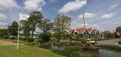 feriepark-de-rijp
