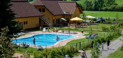 bella-austria