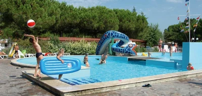 punta-spin