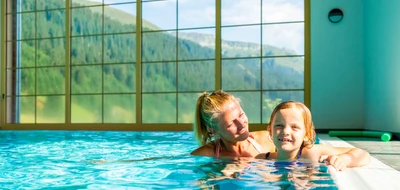 hochmontafon