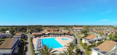 la-cecinella