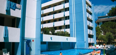 acapulco-bibione