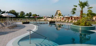 marina-azzurra-resort-lignano