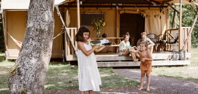 glamping-lauwersmeer