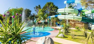 le-ruisseau